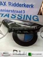 Koplamp Tesla Model 3Y Projector Matrix 151495300C Rechts, Ophalen of Verzenden, Gebruikt, Overige automerken