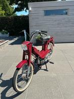 Peugeot Vogue, Fietsen en Brommers, Brommers | Peugeot, Ophalen, Overige modellen, Klasse A (25 km/u), 49 cc