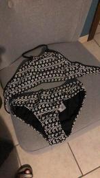 2-delig zwempak meisje 11 - 12 jaar primark, Kleding | Dames, Badmode en Zwemkleding, Zo goed als nieuw