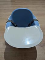 Kinderstoeltje Bumbo multi seat, Ophalen, Zo goed als nieuw