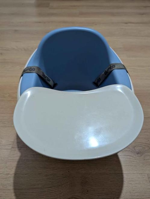 Kinderstoeltje Bumbo multi seat, Kinderen en Baby's, Overige Kinderen en Baby's, Zo goed als nieuw, Ophalen