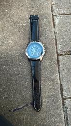 Breitling Navitimer-achtig horloge heel proper, Ophalen