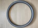 Buitenband bakfiets Schwalbe 50-559 / 26x2.00 / 2,5-50 bar, Fietsen en Brommers, Fietsonderdelen, Ophalen, Nieuw