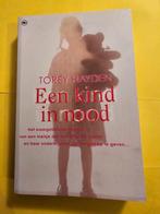 Een kind in nood, Boeken, Ophalen of Verzenden, Zo goed als nieuw