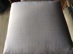 hoofdkussen, Huis en Inrichting, Slaapkamer | Beddengoed, Ophalen of Verzenden, Zo goed als nieuw, Eenpersoons, Kussen