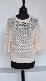 PESERICO. (NEW 499€), Kleding | Dames, Truien en Vesten, Ophalen of Verzenden, Zo goed als nieuw, Maat 38/40 (M)