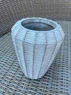 Aardewerk pot - Nieuw, Antiek en Kunst, Ophalen of Verzenden