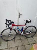 Trek koersfiets, Ophalen, Gebruikt, Heren, Overige merken