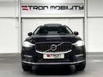 Volvo XC60 XC60 T6 AWD Recharge Inscription PANO*CAM*CARPLAY, Auto's, Volvo, Automaat, Gebruikt, 4 cilinders, 1969 cc