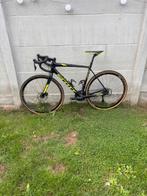 Scott addict cx / gravel, Ophalen