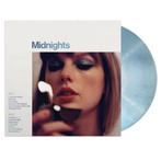 Taylor Swift Midnights (Edit Moonstone Blue) verzegeld vinyl, Ophalen of Verzenden, 2000 tot heden, Nieuw in verpakking, 12 inch
