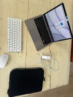 MacBook Air m1 - 2020 13 inch topstaat