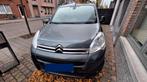 Citroën Berlingo Multispace, Auto's, Monovolume, Berlingo, Handgeschakeld, Particulier