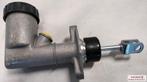 Hoofdcilinder koppeling Triumph Dolomite GMC1023Z, -, Overige automerken, -, Nieuw