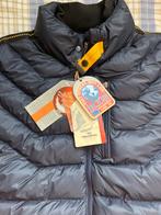 Parajumpers Jas - maat M, Ophalen, Zo goed als nieuw, Maat 48/50 (M)
