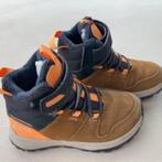 Wandelschoenen/sneeuwschoenen - maat 28 (Quechua), Jongen of Meisje, Overige typen, Ophalen of Verzenden, Zo goed als nieuw