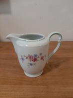 Melkkannetje, Antiek en Kunst, Antiek | Servies los, Ophalen of Verzenden