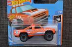 454 / Hot Wheels DODGE D100 1987, Kinderen en Baby's, Speelgoed |Speelgoedvoertuigen, Ophalen of Verzenden, Nieuw