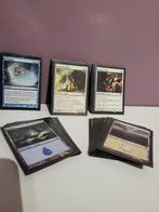 59 billets pour Magic the Gathering, Hobby & Loisirs créatifs, Jeux de cartes à collectionner | Magic the Gathering, Enlèvement