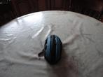 1960-1970 fietshelm, Sport en Fitness, Wielrennen, Ophalen, Gebruikt, Helm