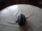 casque cyclisme des année 1960-1970, Sports & Fitness, Cyclisme, Casque, Enlèvement, Utilisé