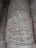 Foin, Dieren en Toebehoren, Dierenvoeding, Ophalen of Verzenden, Vee