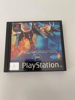 Raystorm - PS1, Consoles de jeu & Jeux vidéo, Jeux | Sony PlayStation 1, Comme neuf