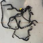 Koelslangset Renault Traffic 2019, Gebruikt, -, Renault, -