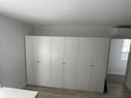 Ikea kleerkast, Huis en Inrichting, Ophalen