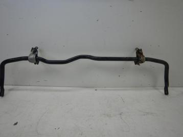 VW Golf 8 GTI Stabilisatorstang 5Q0411303 beschikbaar voor biedingen