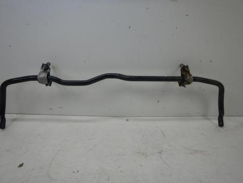 VW Golf 8 GTI Stabilisatorstang 5Q0411303, Auto-onderdelen, Ophanging en Onderstel, Volkswagen, Gebruikt, Ophalen of Verzenden
