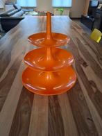 Babell Etagère 34 cm, Ophalen, Zo goed als nieuw