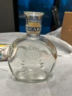 Carafe Ricard 1 litre, Collections, Autres types, Neuf