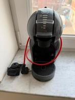 Machine a cafe Nescafé, Enlèvement, Utilisé