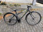 Islabike Benin 27, Fietsen en Brommers, Fietsen | Jongens, Gebruikt, Islabikes, Handrem, Ophalen