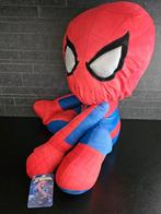 Grote Spider-man knuffel, Nieuw, Ophalen of Verzenden
