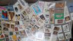 Devotieprentjes gebedjes religieuze boekjes postkaarten, Ophalen, Bidprentje