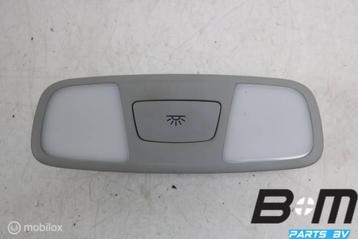 Binnenverlichting achter Audi A3 8V 8U0947111 beschikbaar voor biedingen