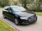 Audi A4 2.0d 2014 230.000km, Auto's, A4, Bedrijf, Te koop