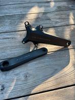 Shimano Ultegra FC-R8100 crankstel 175mm, Fietsen en Brommers, Fietsonderdelen, Gebruikt, Algemeen, Shimano, Ophalen