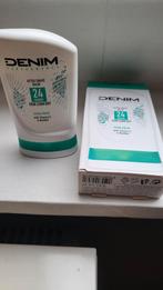 Baume après-rasage, Enlèvement