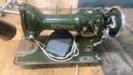 Bernina., Hobby en Vrije tijd, Naaimachines en Toebehoren, Ophalen