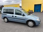 Opel Combo    1.3 Diesel, Auto's, Opel, Te koop, Diesel, Bedrijf, Euro 4