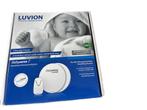 Luvion Babysense 7, Kinderen en Baby's, Ophalen, Zo goed als nieuw