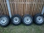 Goodyear banden te koop, Auto-onderdelen, Banden en Velgen, Ophalen, Band(en)