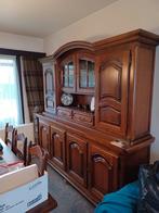 Buffetkast gratis, Enlèvement, Comme neuf