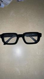 Lot de lunette unisexe, Enlèvement ou Envoi, Bleu