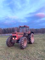 Case international 1455xl, Ophalen of Verzenden