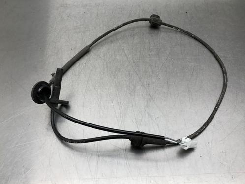 ABS SENSOR ABS Mazda MX-5 (ND) (01-2015/-) (N2434371Y), Auto-onderdelen, Overige Auto-onderdelen, Mazda, Gebruikt