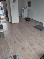 Laminaat, Ophalen, Zo goed als nieuw, Laminaat